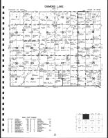 Code 2 - Diamond Lake Township, Montgomery, Dickinson County 1992